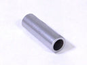 COV - 494/495 Wheel Spacer