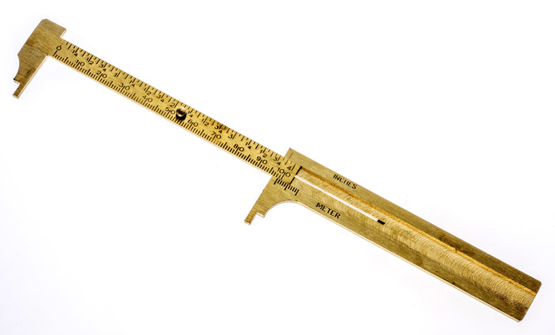 Calipers