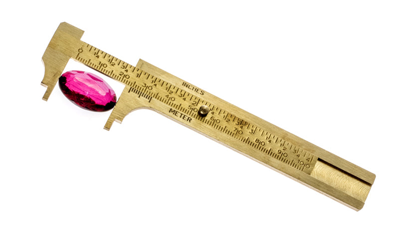 Calipers