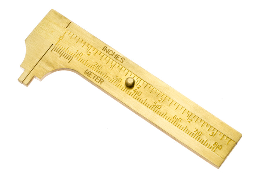 Calipers