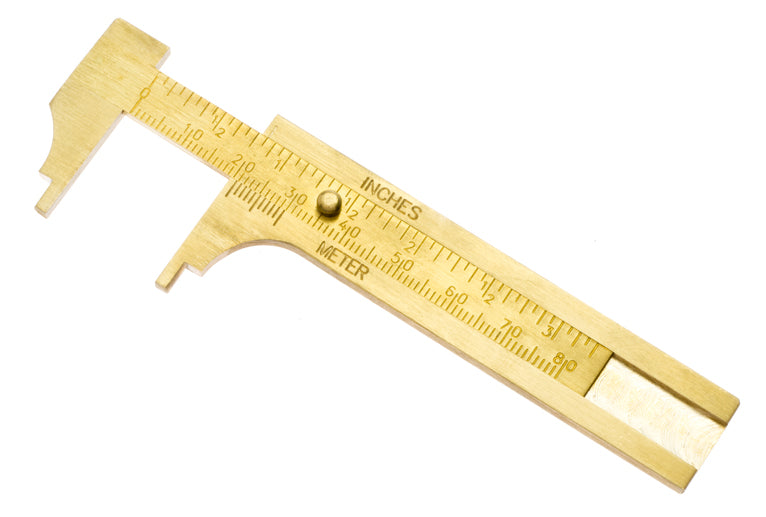 Calipers
