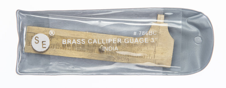 Calipers