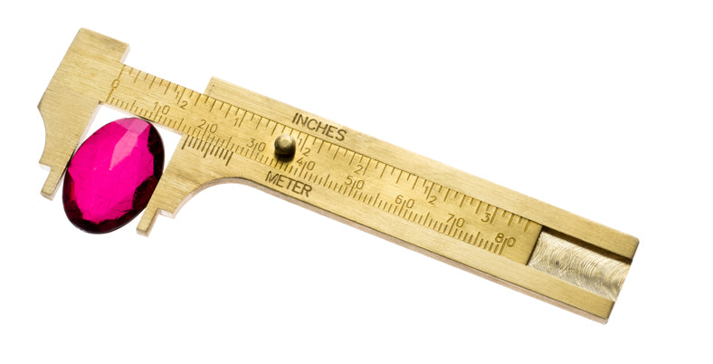 Calipers
