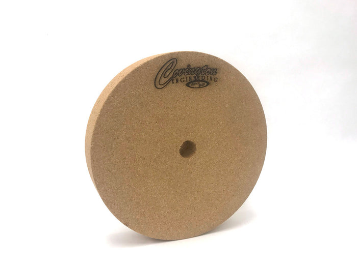 Wheel - Cork - Covington