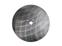 COV - FLAT LAP PLATE