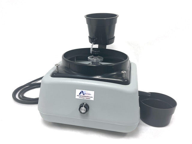 Amoladora AmeriTool