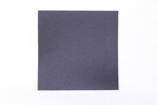 Covington Rubber - Cuadrados y tiras