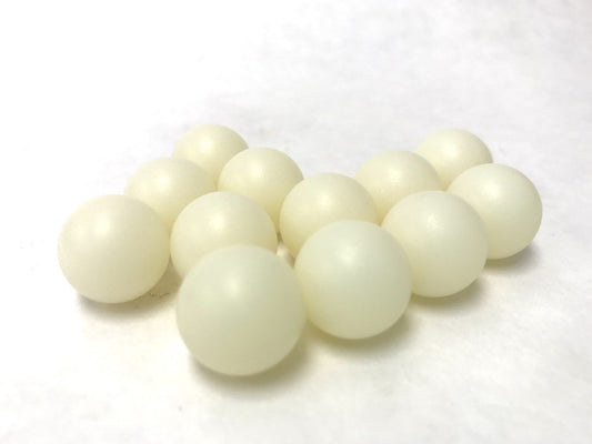 Covington - Rociprolap - Cojinetes de nailon