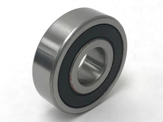 Covington - Rociprolap - Base Bearing