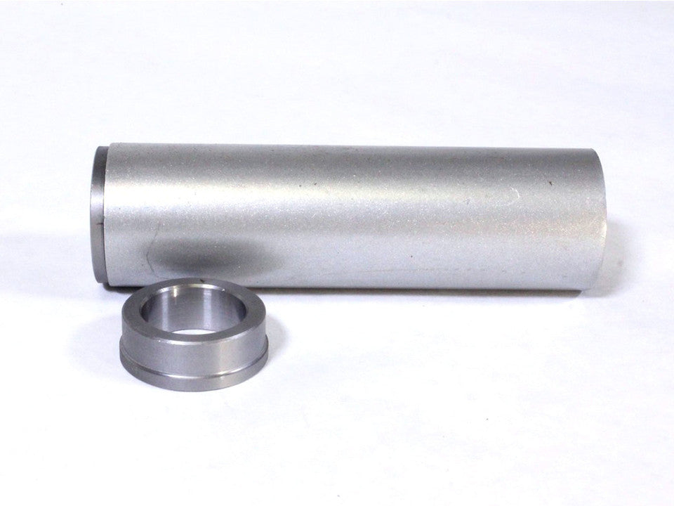 COV - Shelby Spacer