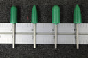 Diamond Pacifc -Nova Polishing Point