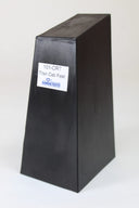 Repuestos y accesorios para Diamond Pacific Genie