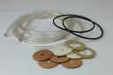 Repuestos y accesorios para Diamond Pacific Genie