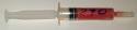 Diamond Polishing Paste - 5 Gram Syringe