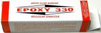 Epoxi 220 y 330