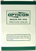 Opticon - Sellador y estabilizador de fracturas