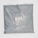 Silicon Carbide Grit - 46 to 1200