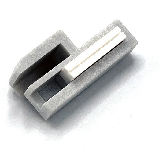 Accesorios para el C-40 de Gryphon