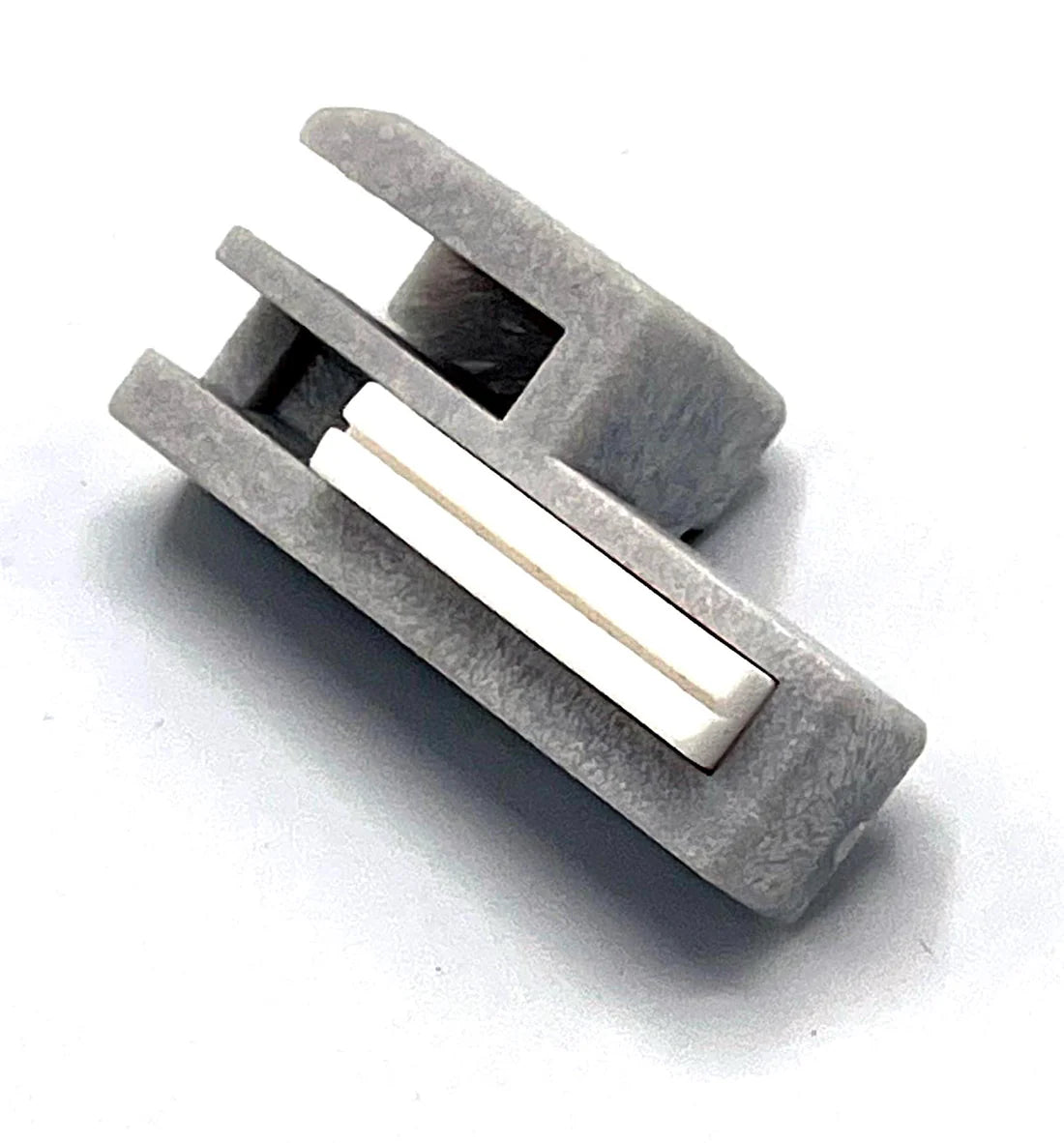 Accesorios para el C-40 de Gryphon