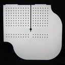 Accesorios para el C-40 de Gryphon