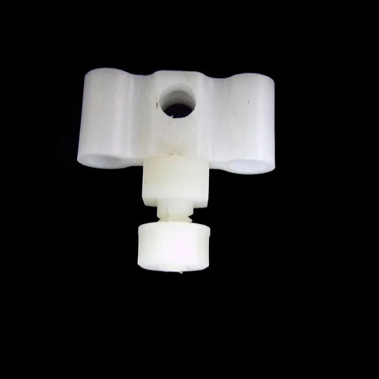 Accesorios Omni - Gryphon