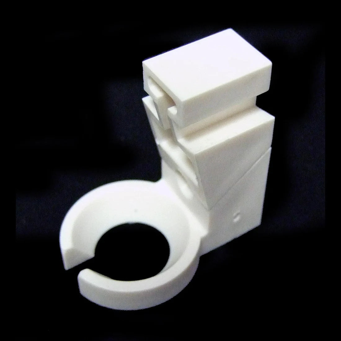 Accesorios Omni - Gryphon