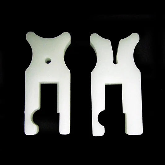 Accesorios Omni - Gryphon