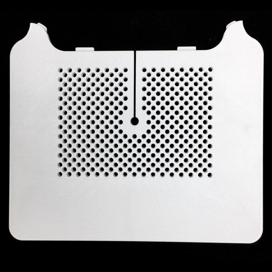 Accesorios Omni - Gryphon