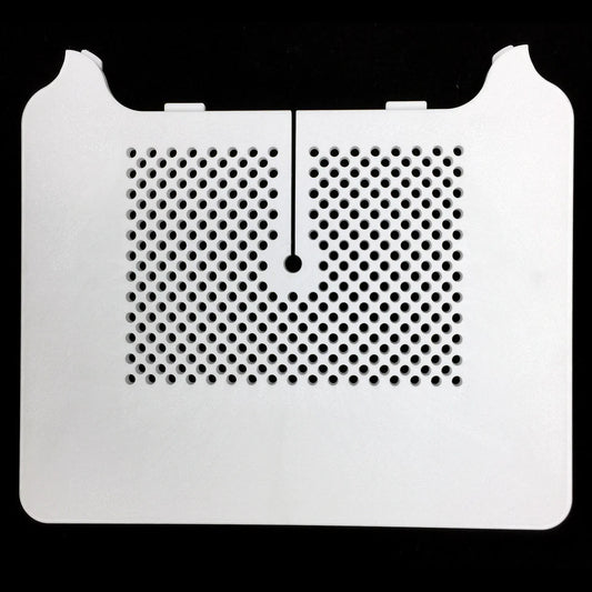 Accesorios Omni - Gryphon