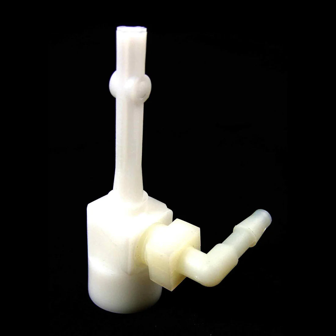 Accesorios Omni - Gryphon