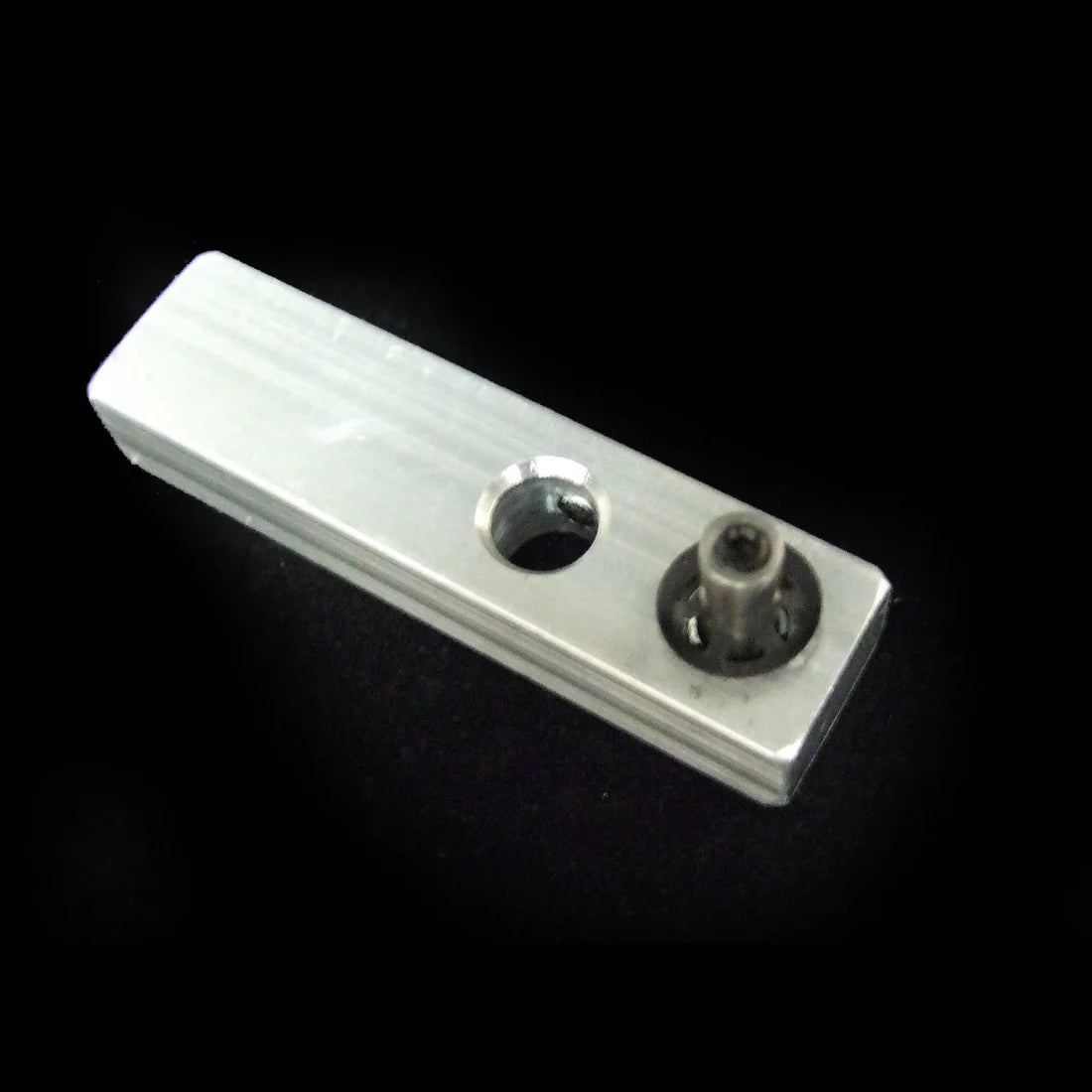 Accesorios Omni - Gryphon