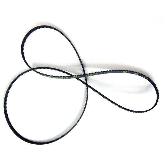 Accesorios para grifos y zephyr