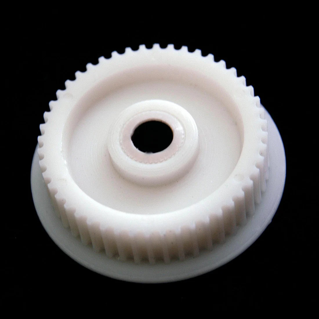 Accesorios para grifos y zephyr