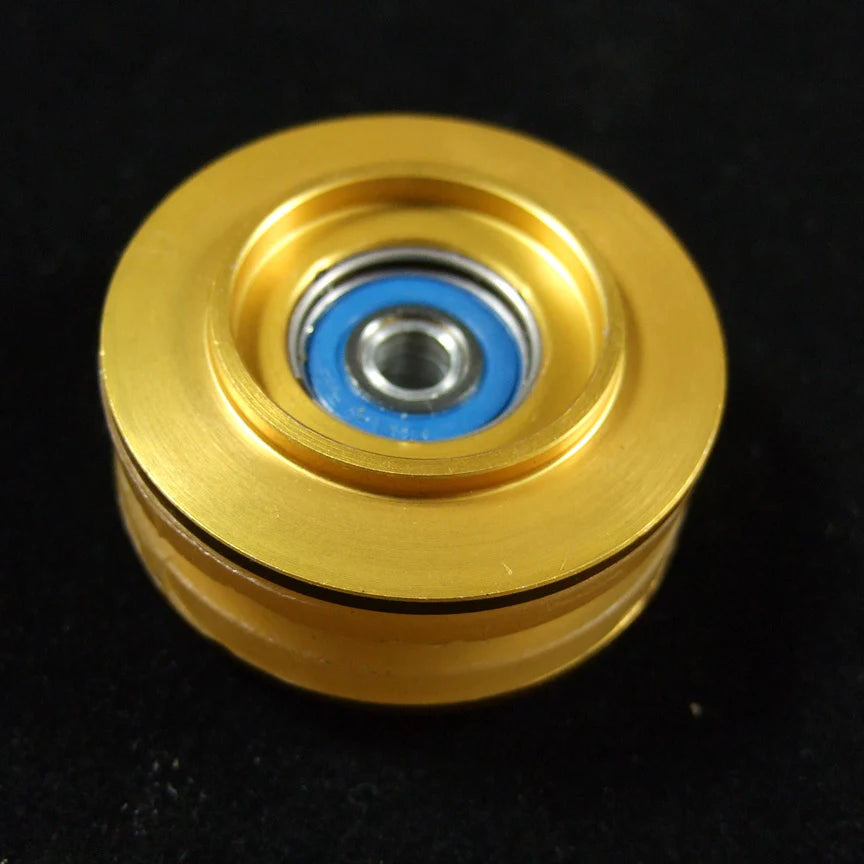 Accesorios para grifos y zephyr