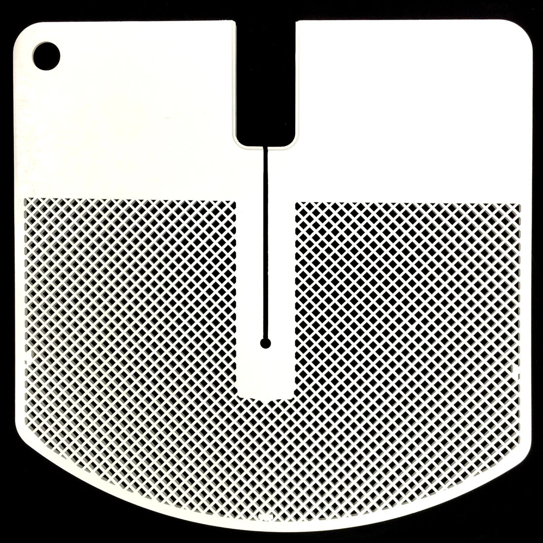 Accesorios para grifos y zephyr