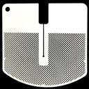 Accesorios para el C-40 de Gryphon