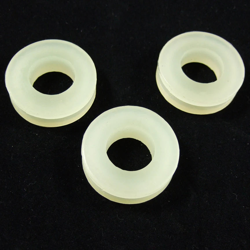 Accesorios para grifos y zephyr
