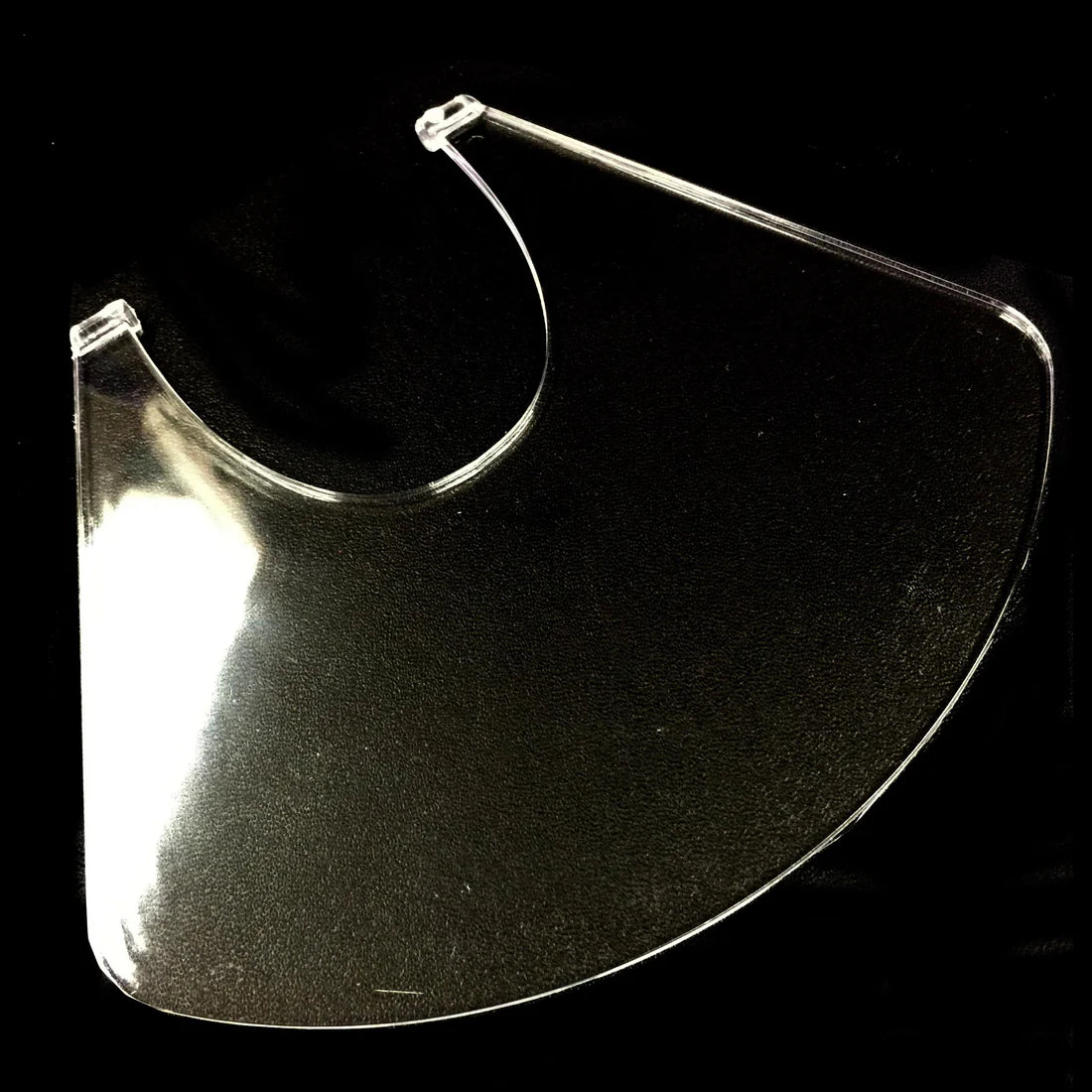 Accesorios para grifos y zephyr