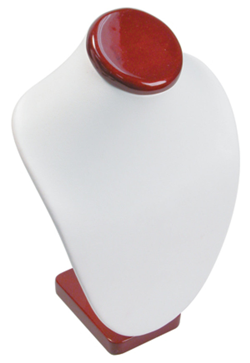 Forma de cuello clásica