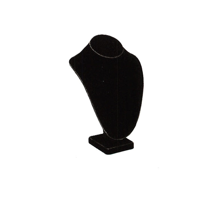 Forma de cuello clásica
