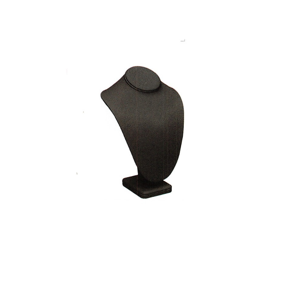Forma de cuello clásica