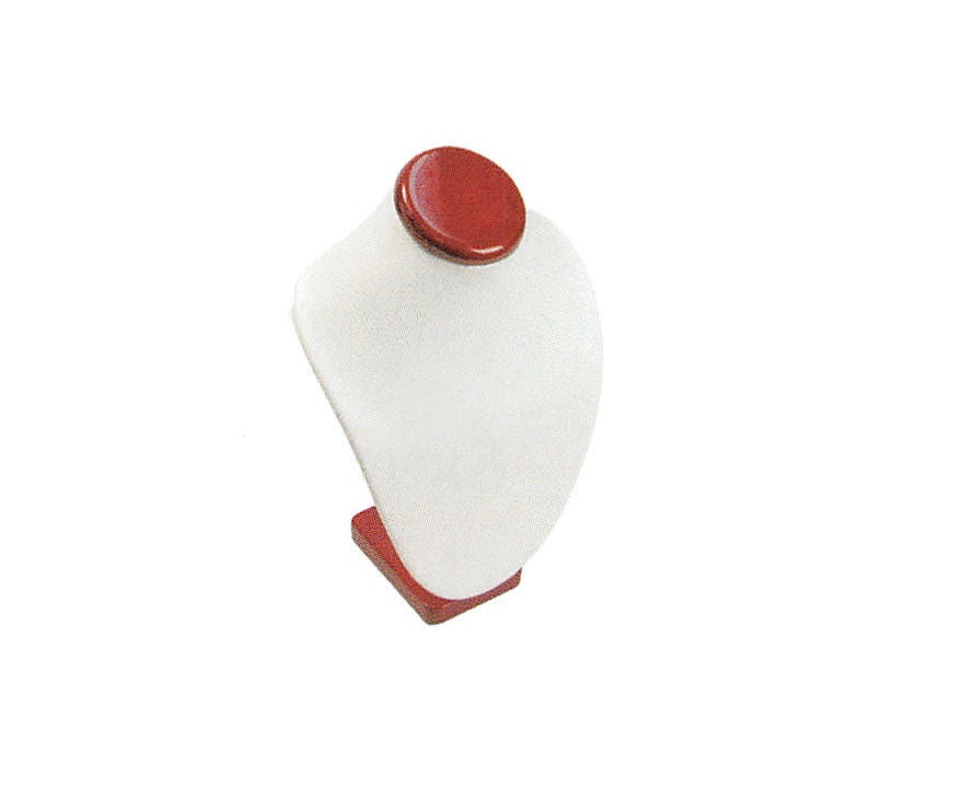 Forma de cuello clásica