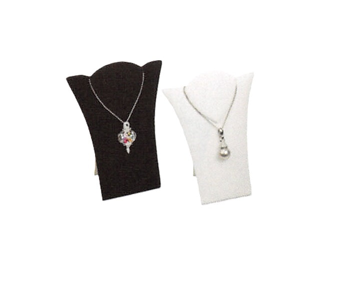 Expositor de collares con caballete - 67-A1