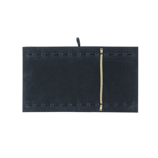 12-Section Bracelet/Watch Trays Pads
