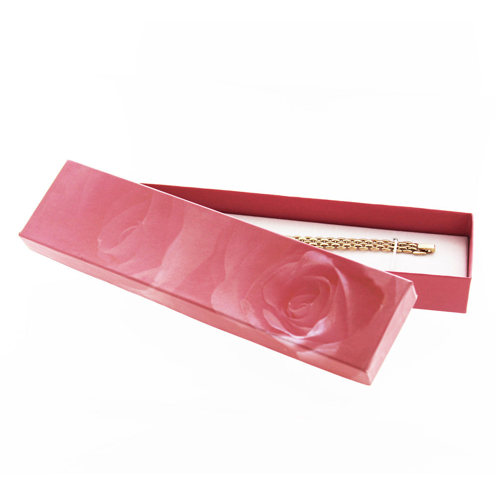 Rose Gift Box - Rose