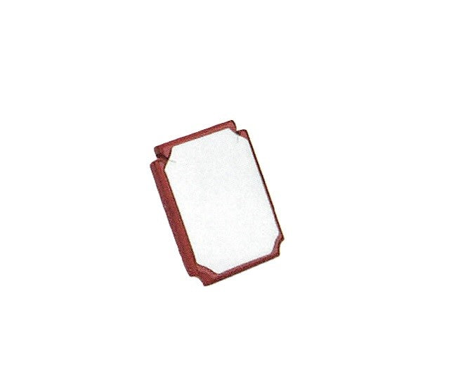 Soporte para pendientes/colgantes