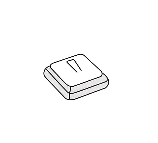 Conjunto de exhibición 9 piezas extra