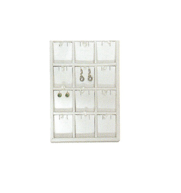 Bandejas de inserción pequeñas