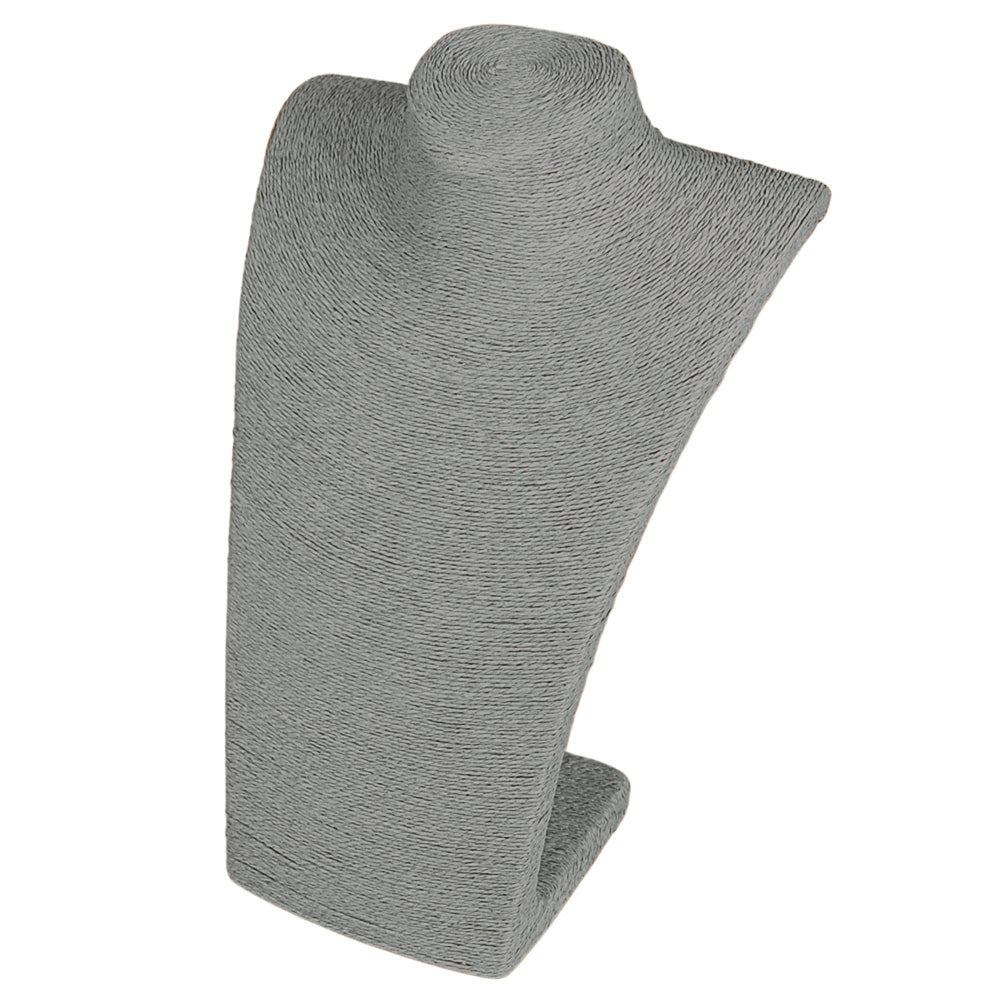 Paper Twine Neckform