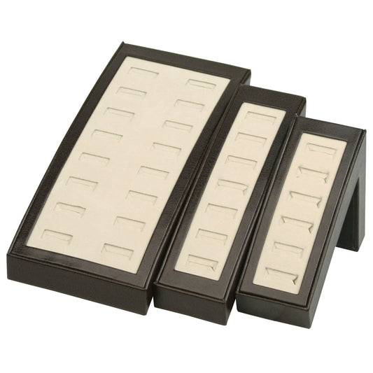 40-Ring Slot Set